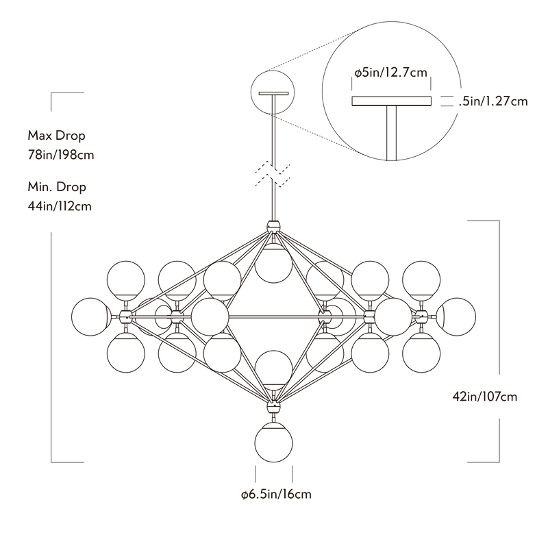 Dimension image 1