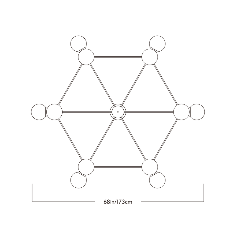 Dimension image 2