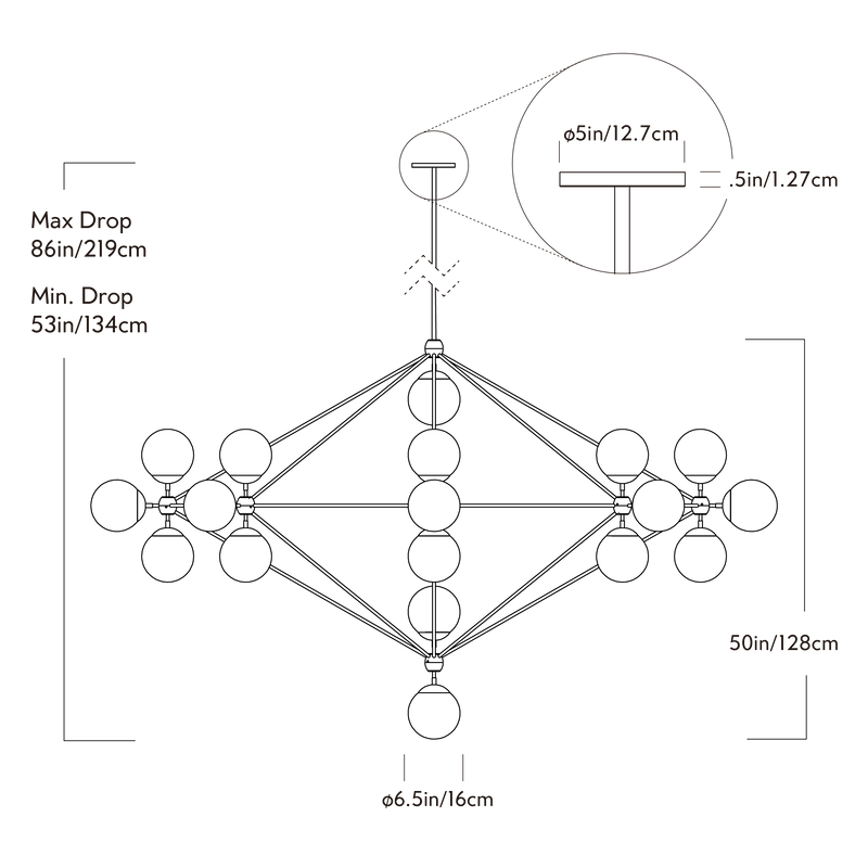 Dimension image 1