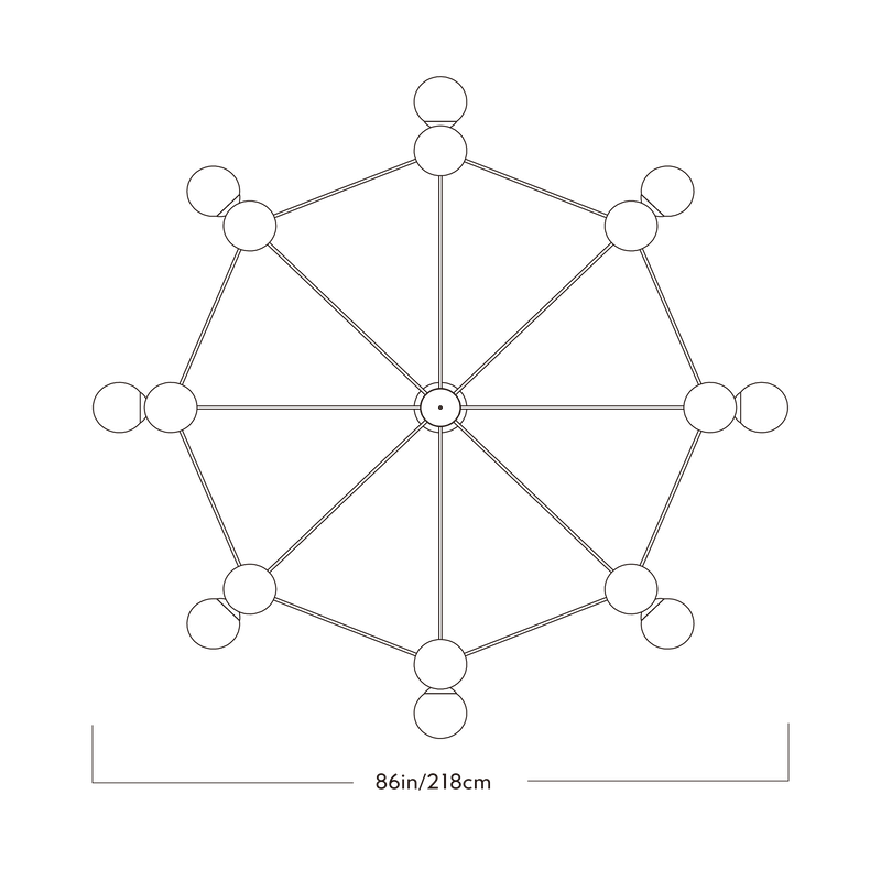 Dimension image 2