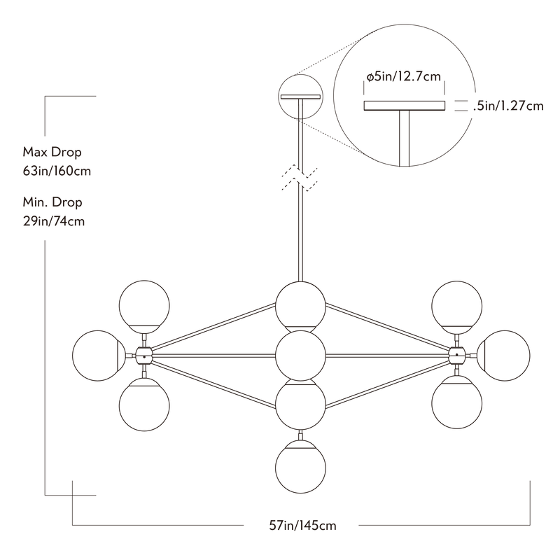 Dimension image 1