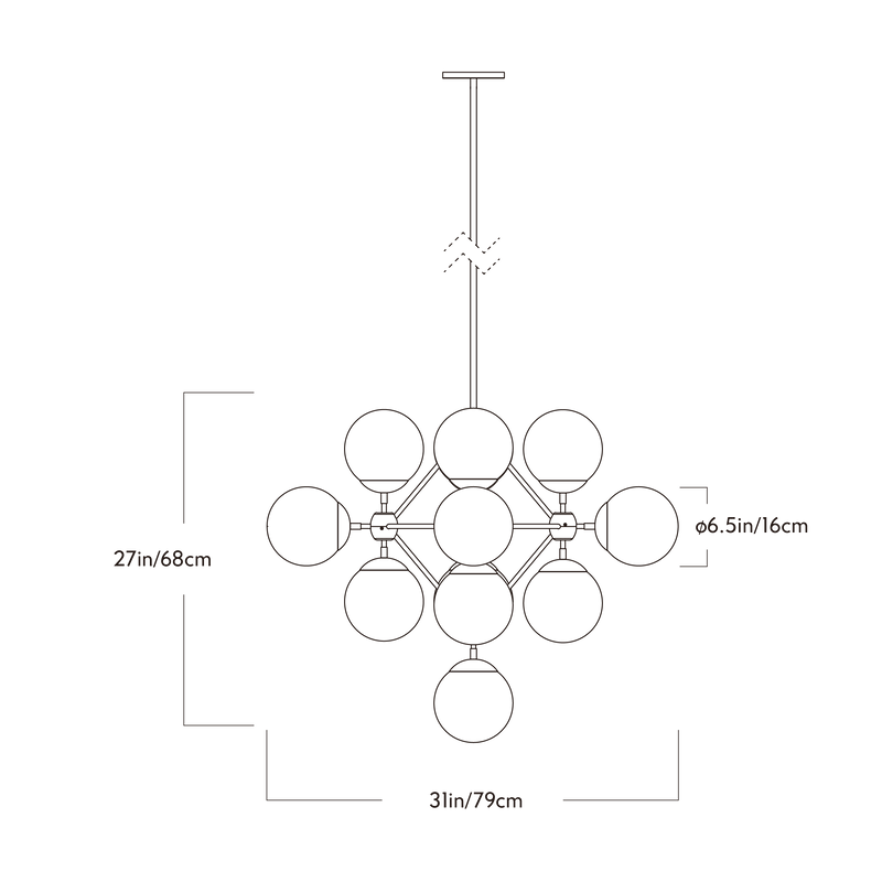Dimension image 2