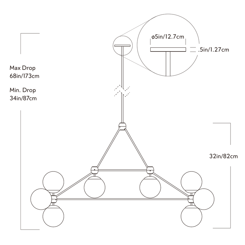 Dimension image 1