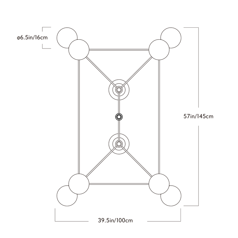 Dimension image 2