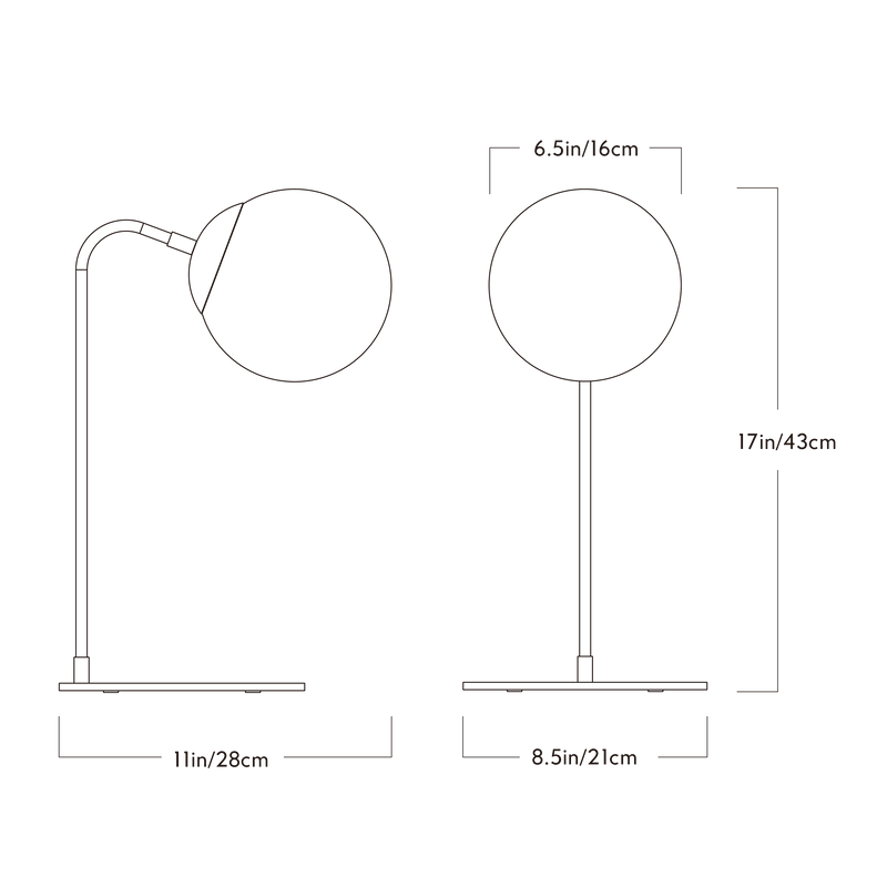 Dimension image 1