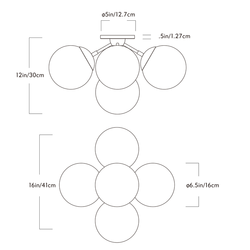 Dimension image 1