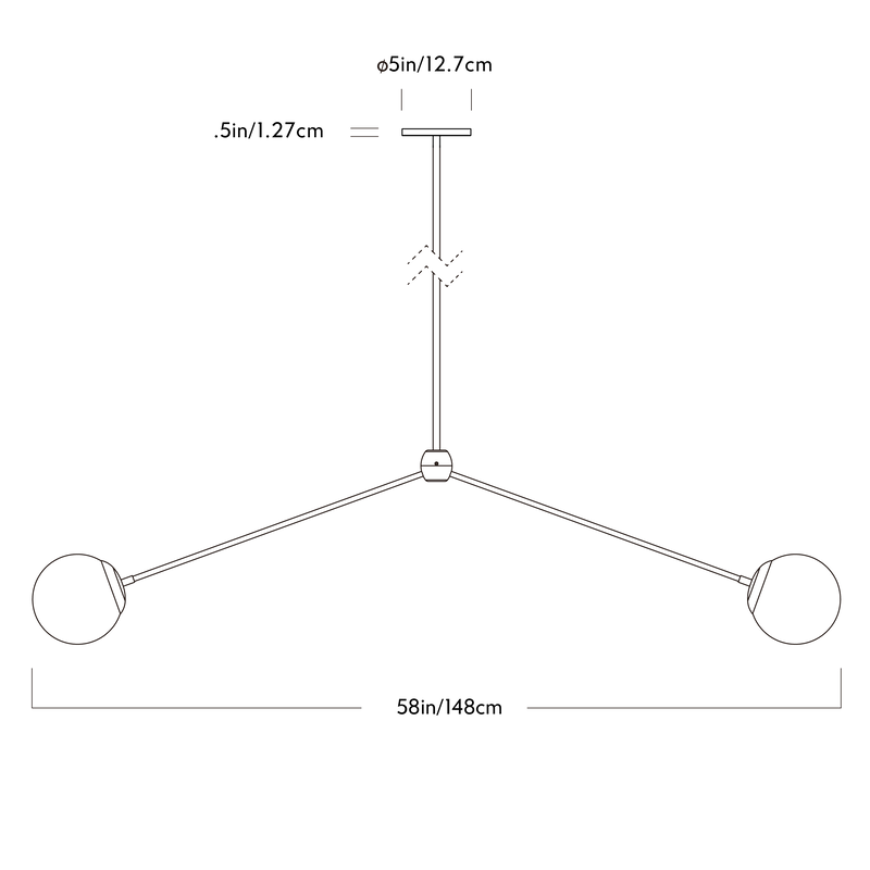 Dimension image 1