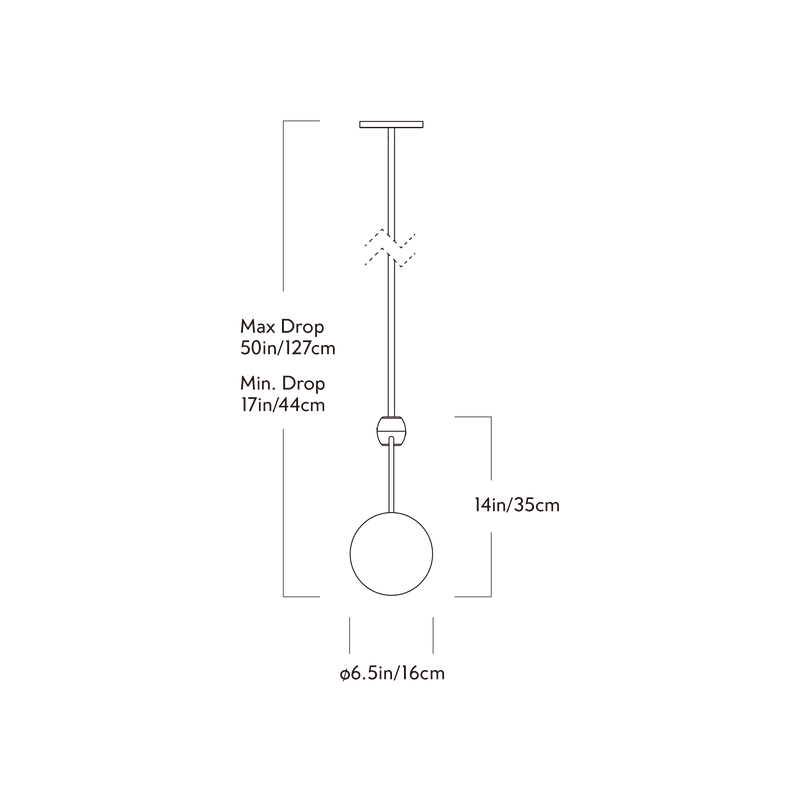 Dimension image 2