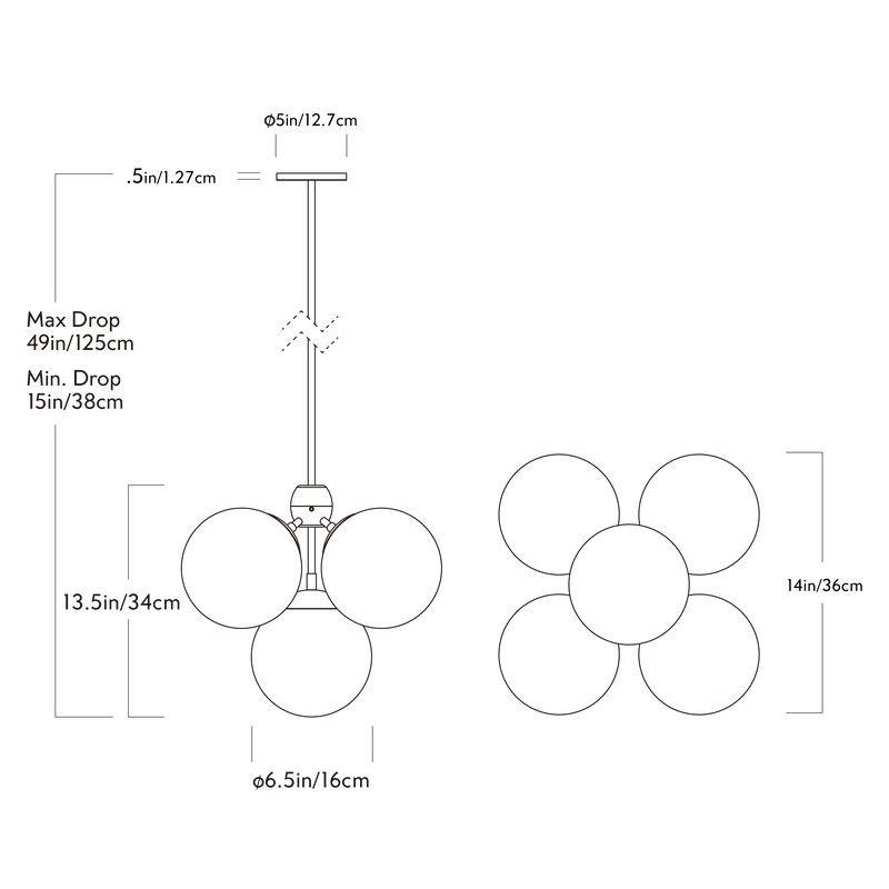 Dimension image 1