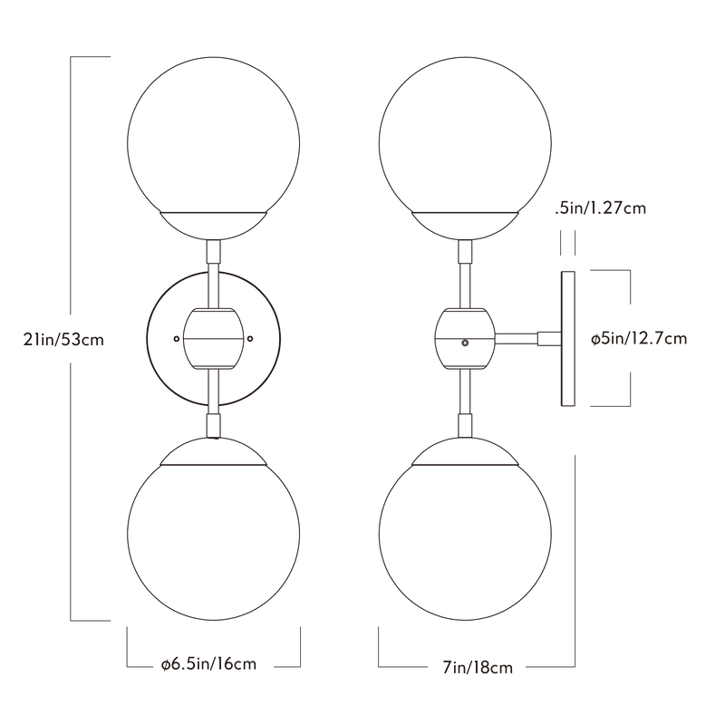 Dimension image 1
