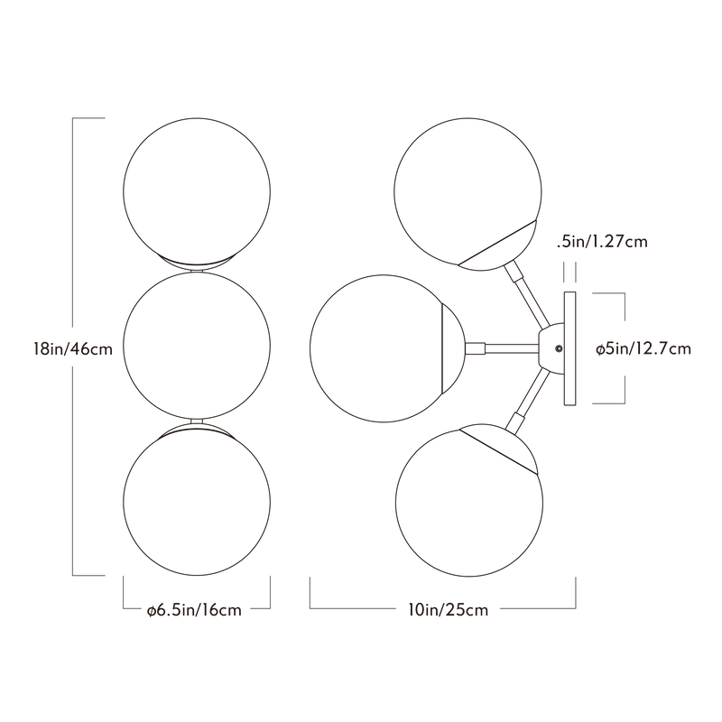 Dimension image 1