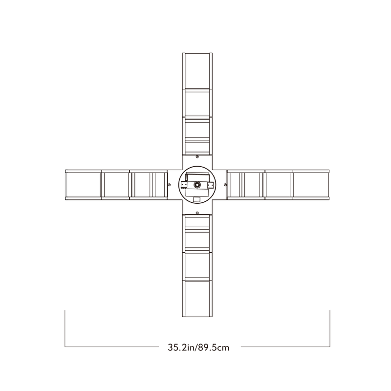Dimension image 2