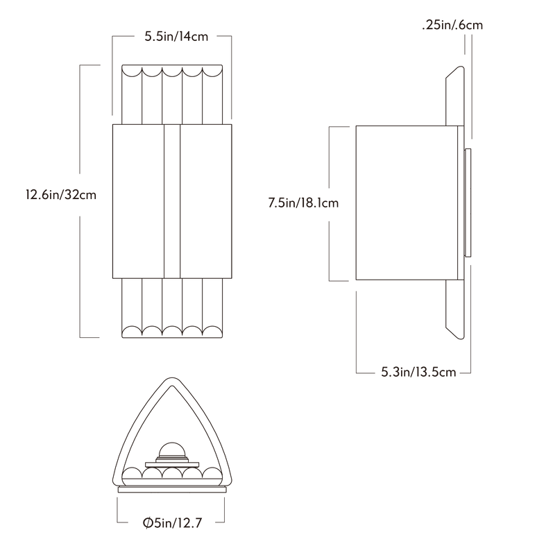 Dimension image 1
