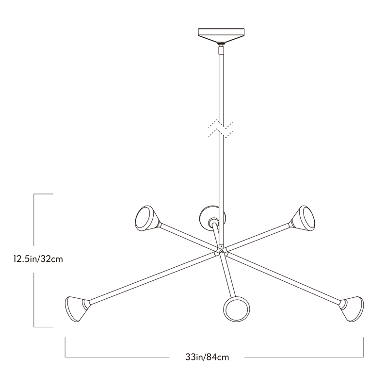 DimPDP NOVAC6 2