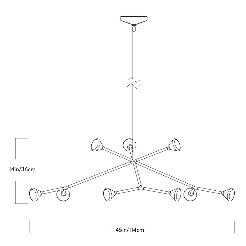 DimPDP NOVAC9 2