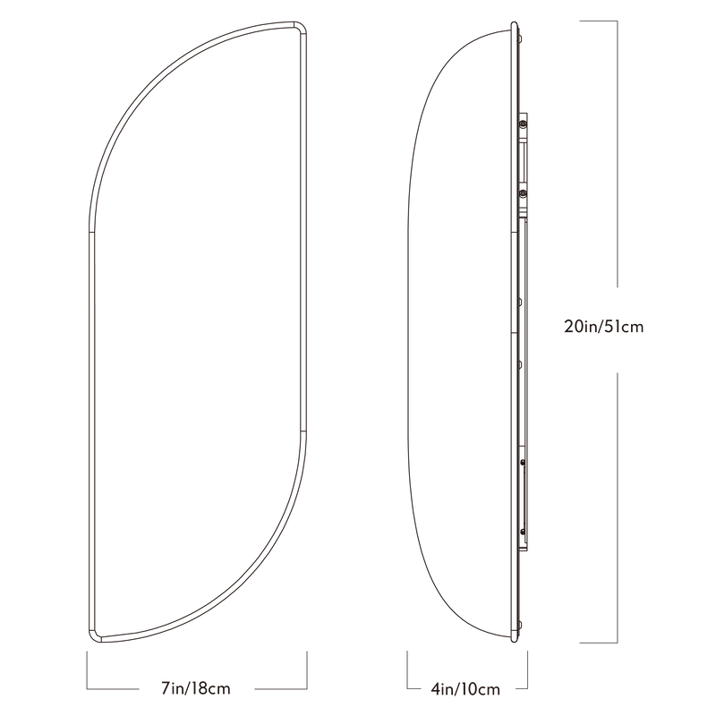 Dimension image 1