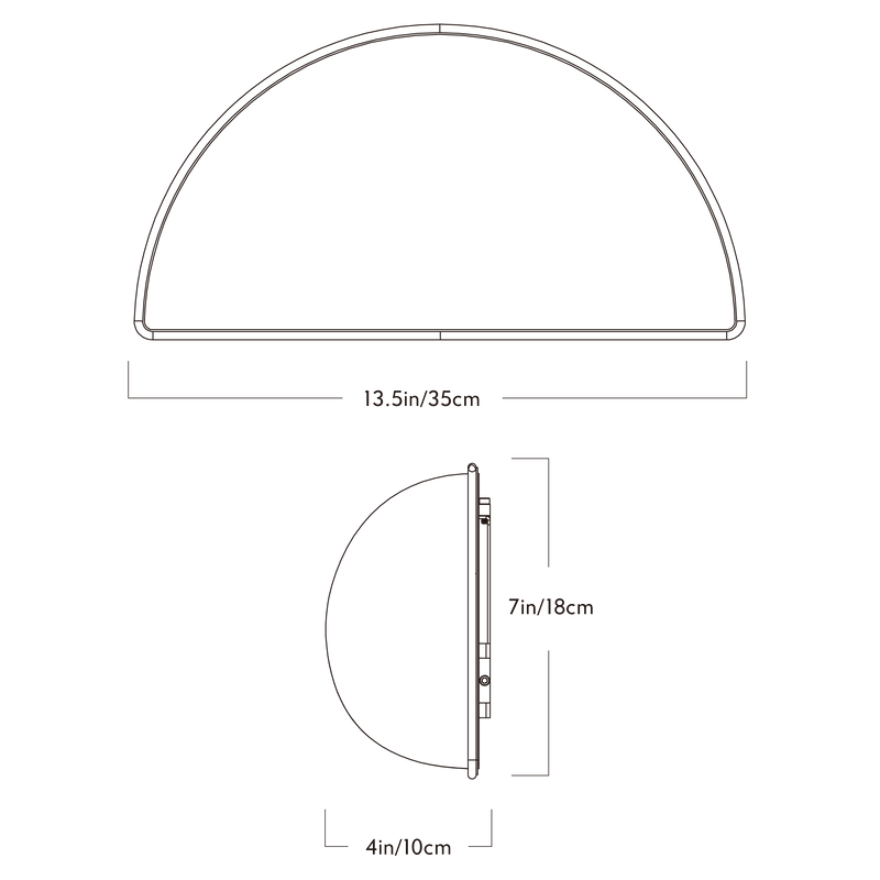 Dimension image 1