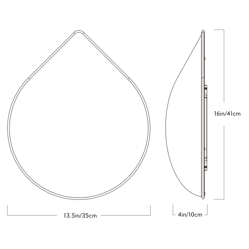 Dimension image 1
