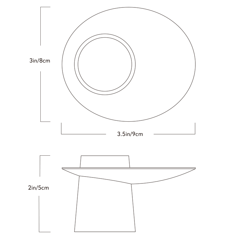 DimPDP ORBT1 1