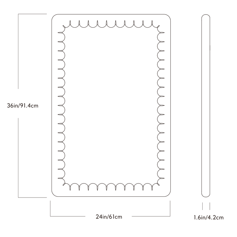 Dimension image 1