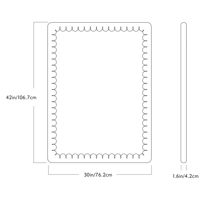 Dimension image 1