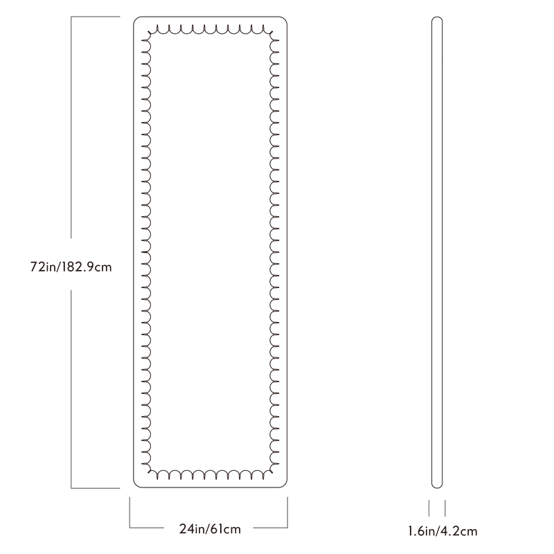 Dimension image 1