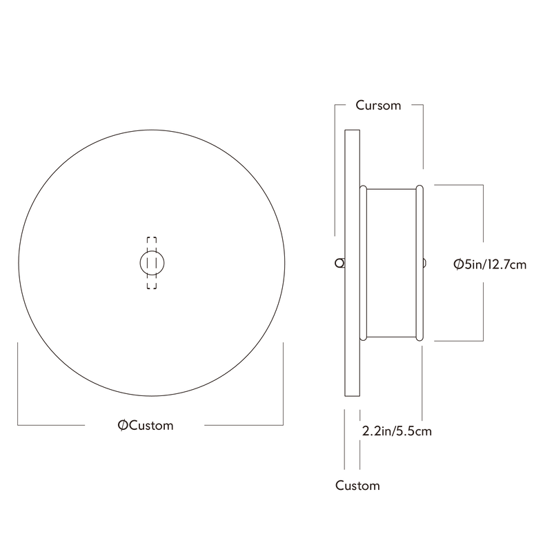 Dimension image 1