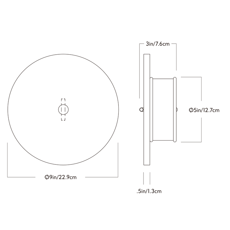 Dimension image 1