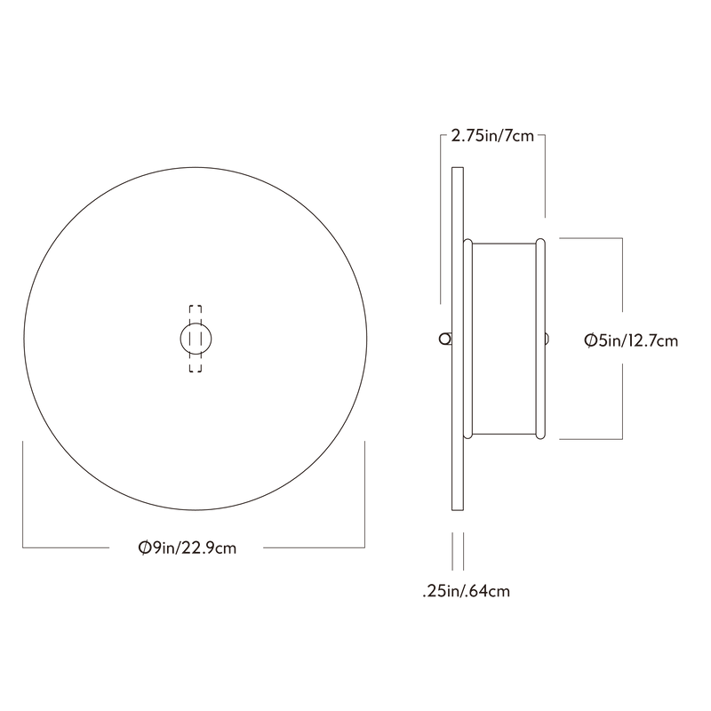 Dimension image 1