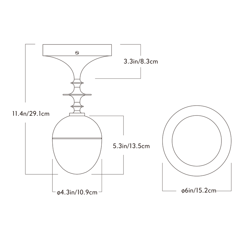 Dimension image 1