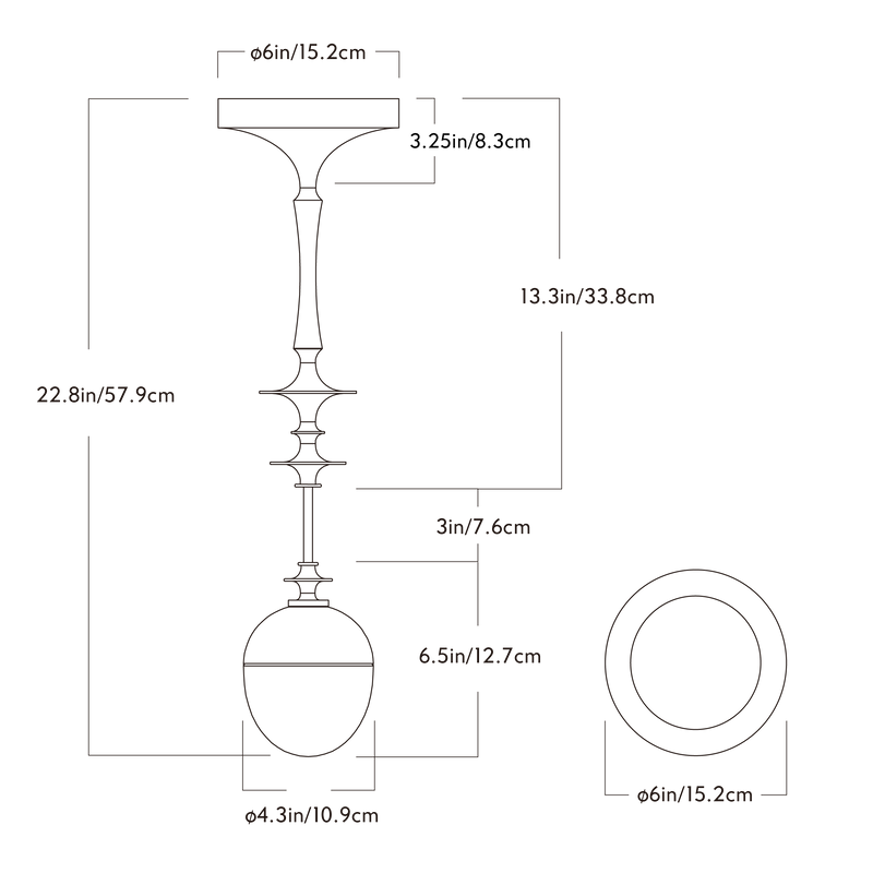 Dimension image 1