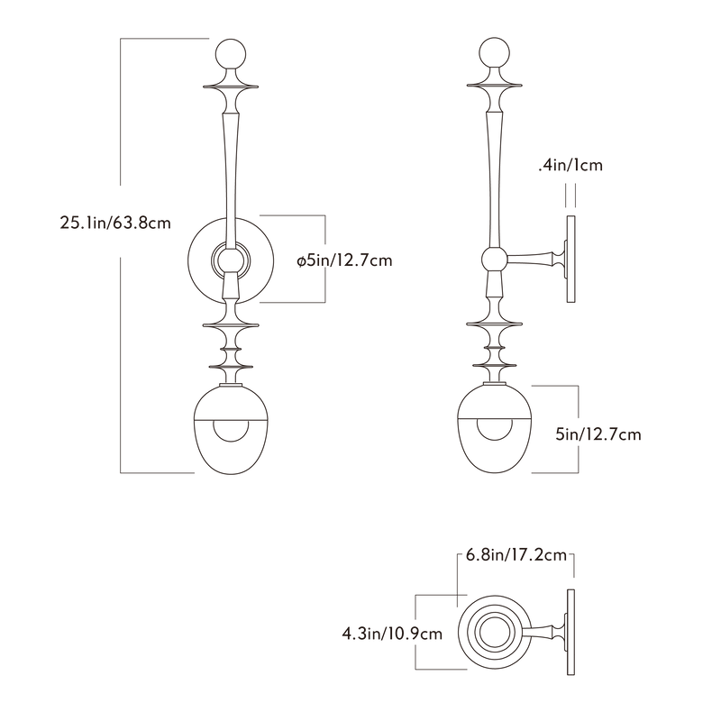 Dimension image 1