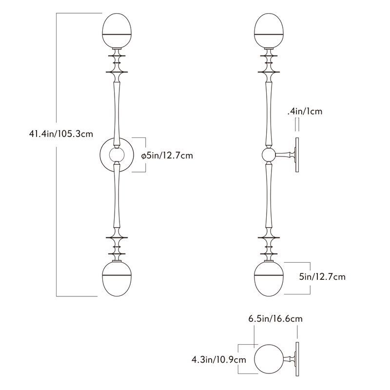 Dimension image 1