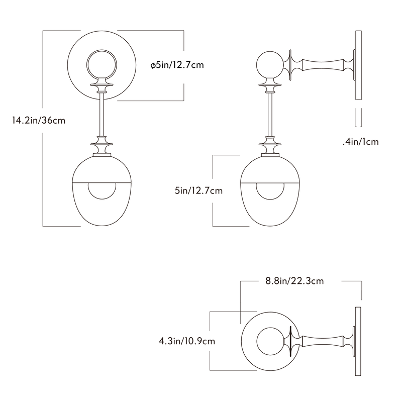 Dimension image 1