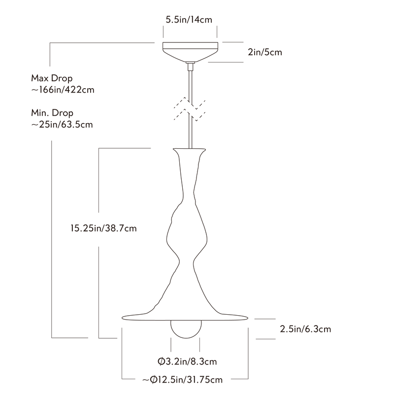 Dimension image 1