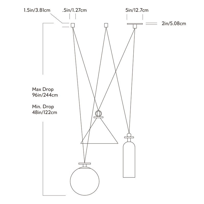 Dimension image 1