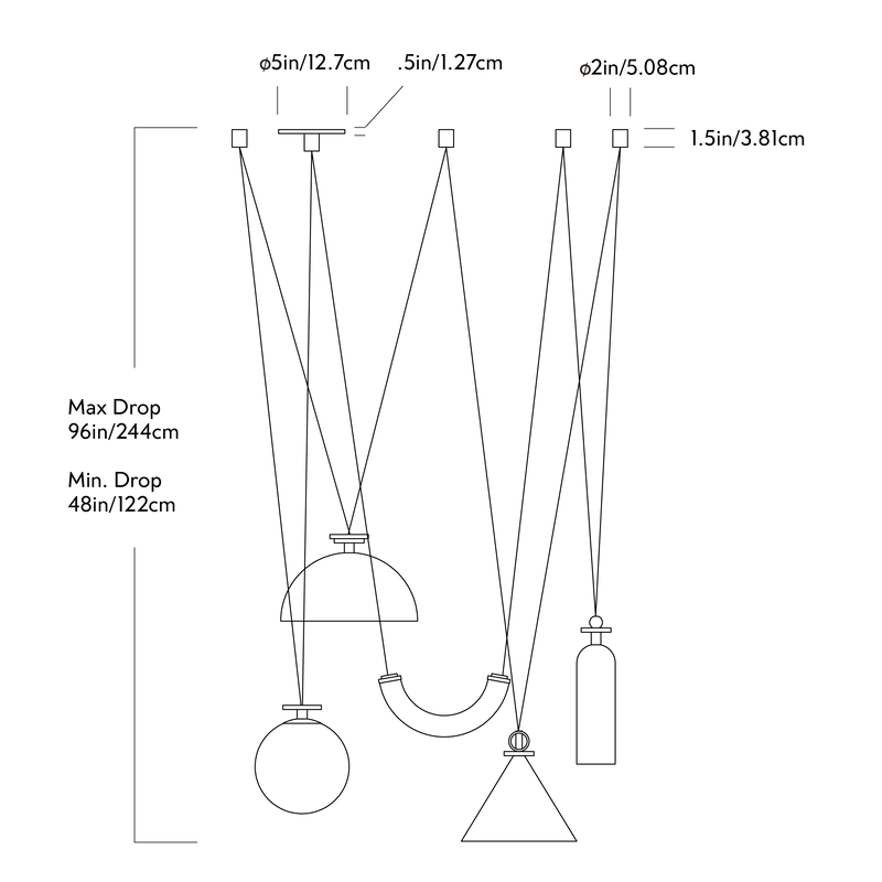 Dimension image 1