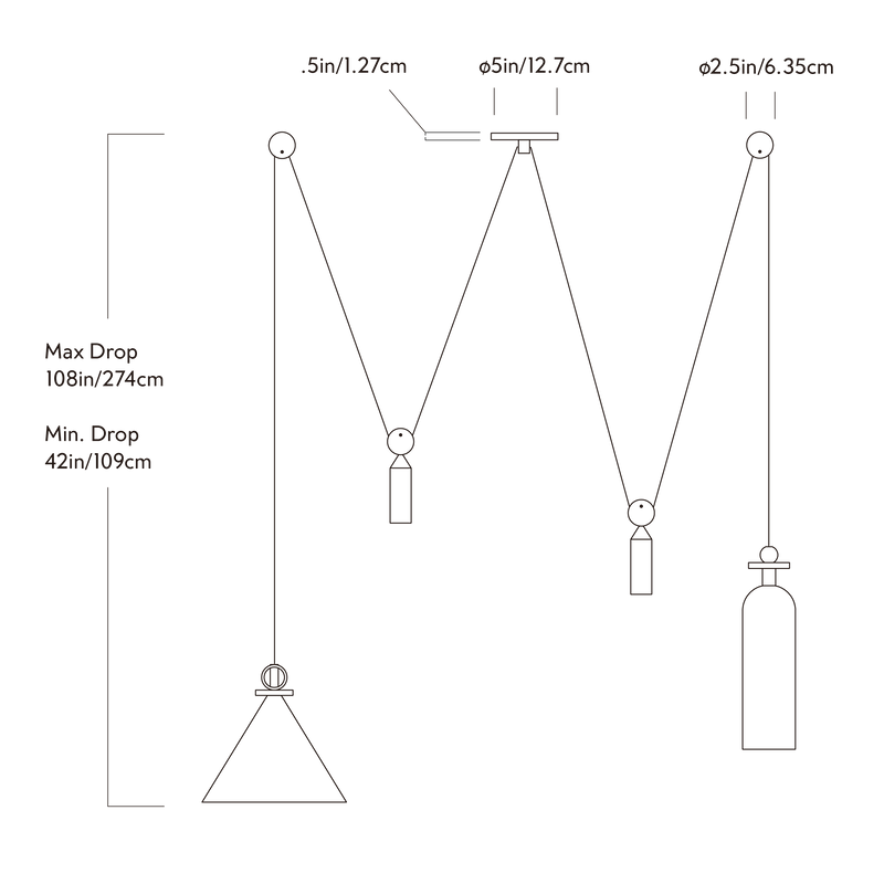 Dimension image 1