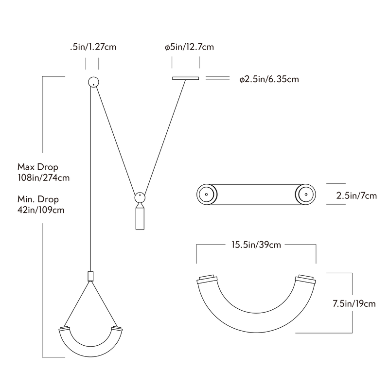 Dimension image 1