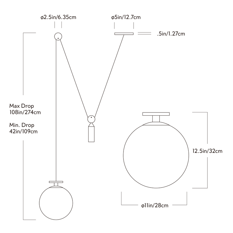 Dimension image 1