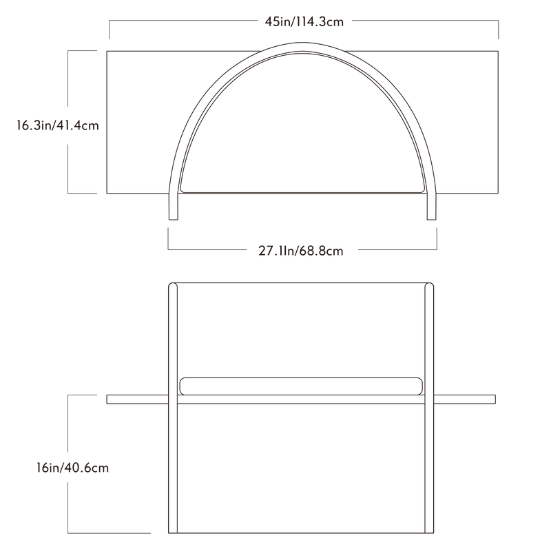 Dimension image 1