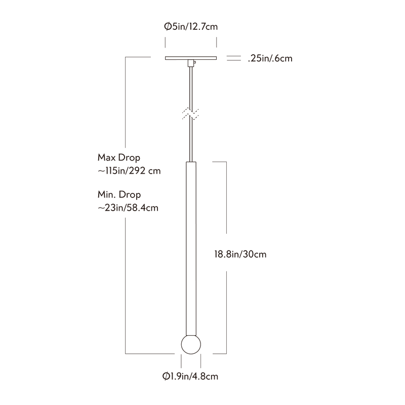 Dimension image 1