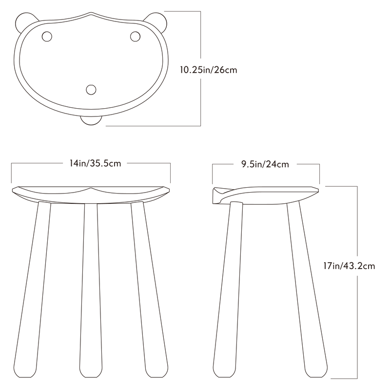 DimPDP TAPR STL LOW 1
