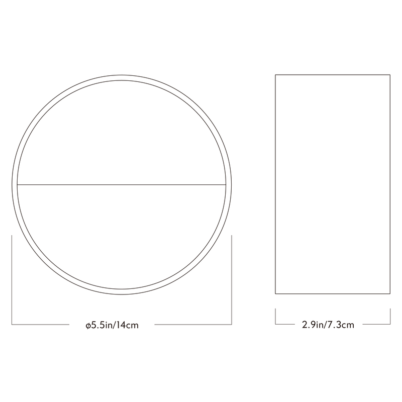 Dimension image 1