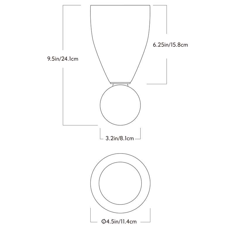 DimPDP VALOL 1