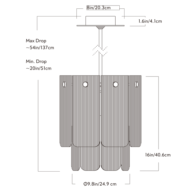 Dimension image 1