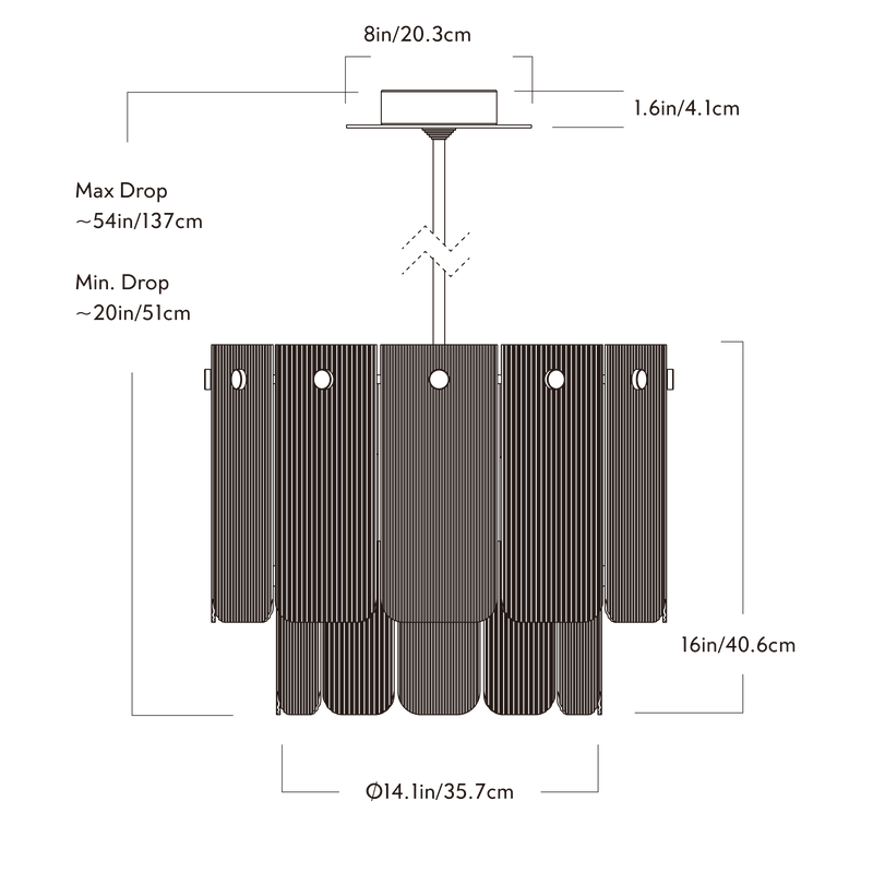 Dimension image 1