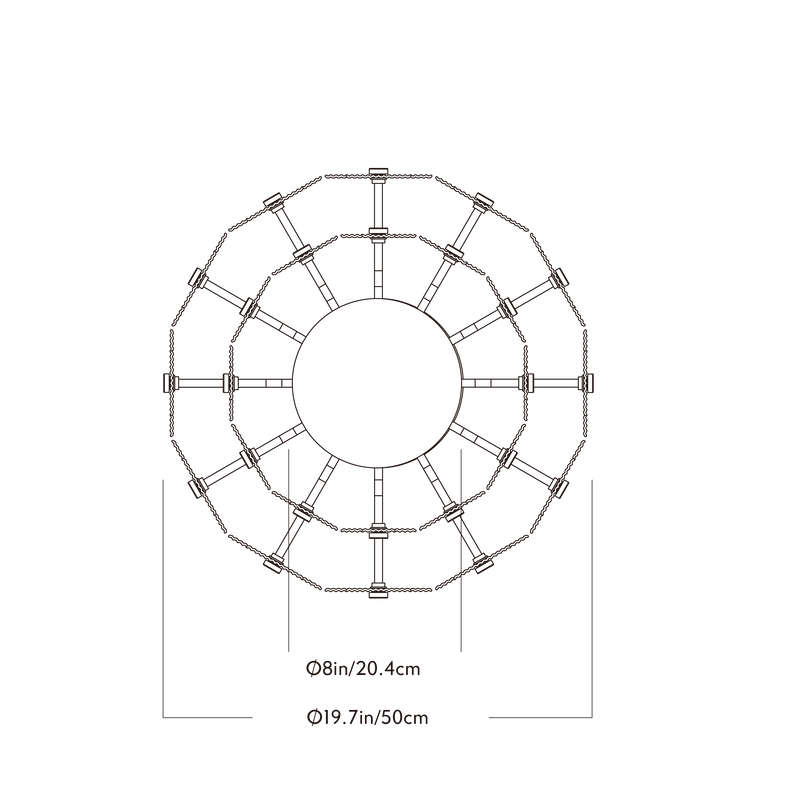 Dimension image 2