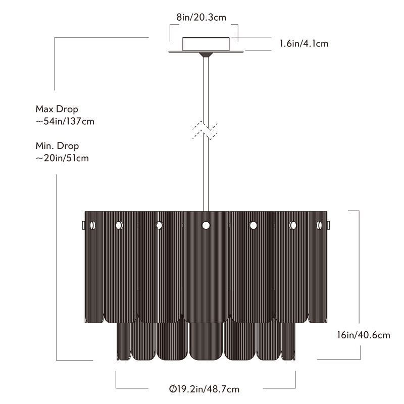 Dimension image 1