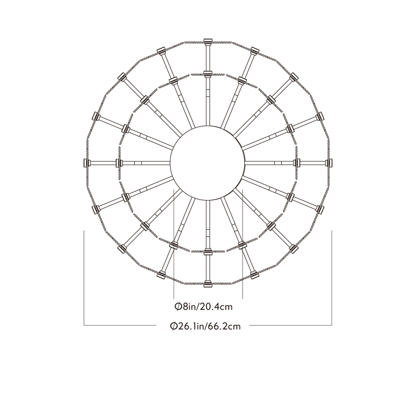Dimension image 2